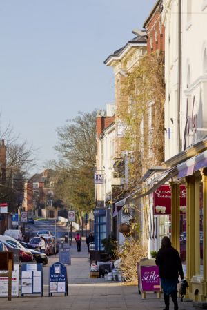 market harborough 11 sm.jpg